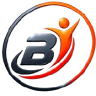 BrightTej